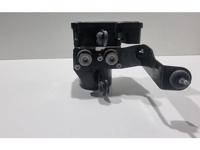 Блок АБС P31317378, 31317378   Volvo  C30  2010 - 2013 года