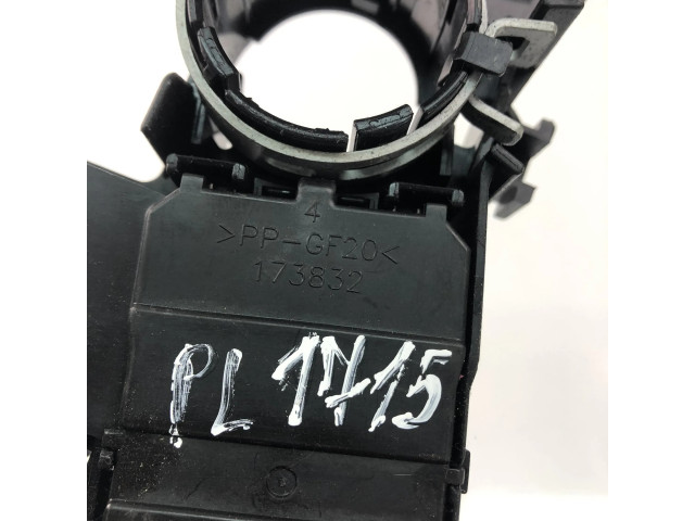 Подрулевой переключатель 173832 Lexus GS 300 350 430 450H