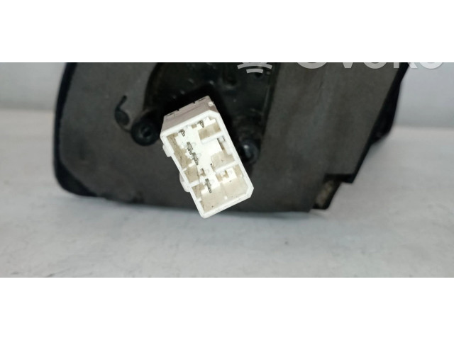 Зеркало электрическое Chevrolet Astra 2008 - 2011 года