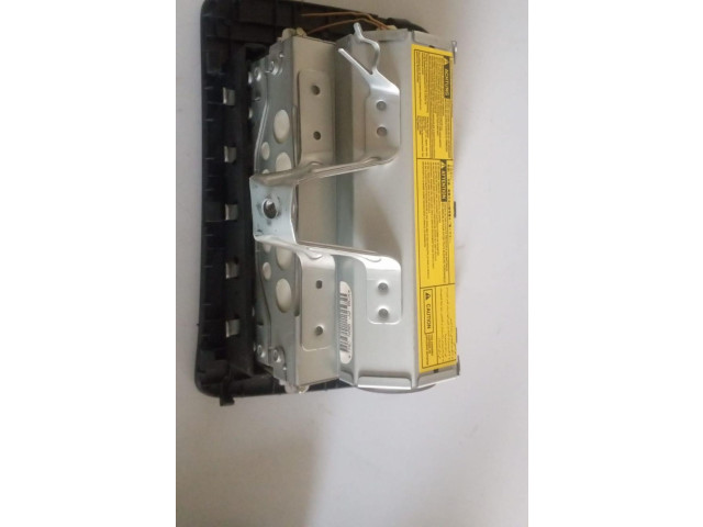 Подушка безопасности пассажира 7397013030c, 7397013030C Toyota Corolla Verso E121