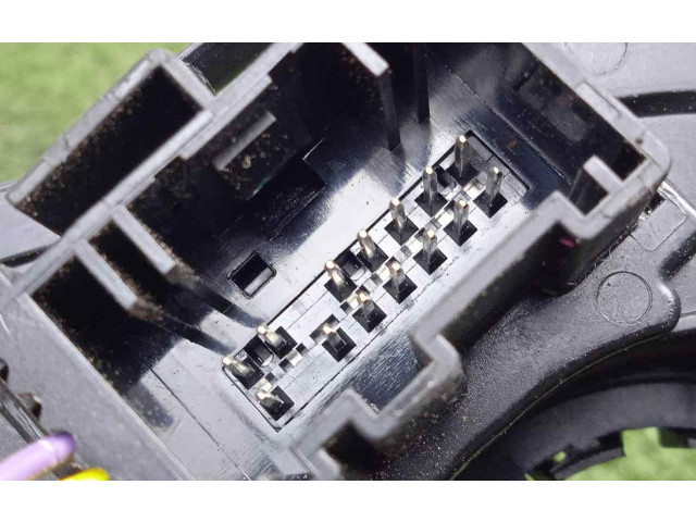 Надувная подушка для руля EB3T14A664ABW Ford Ranger