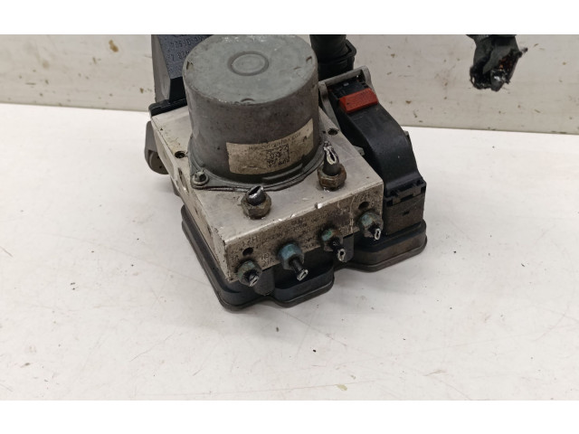 Блок АБС 80A907379B Audi Q5 SQ5 2017 - года