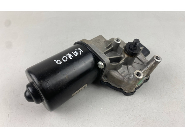 Двигатель стеклоочистителей 577955113A   Skoda Karoq