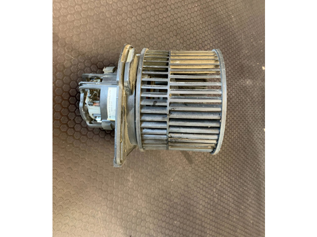 Вентилятор печки    658333Z   Saab 9-5