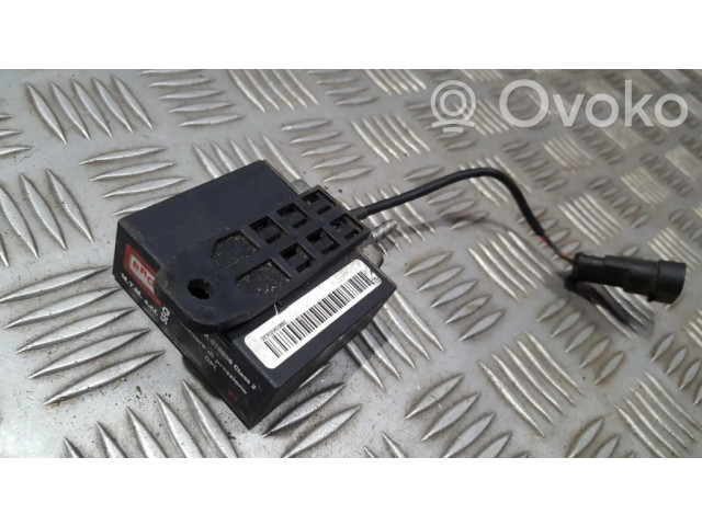 Другой датчик