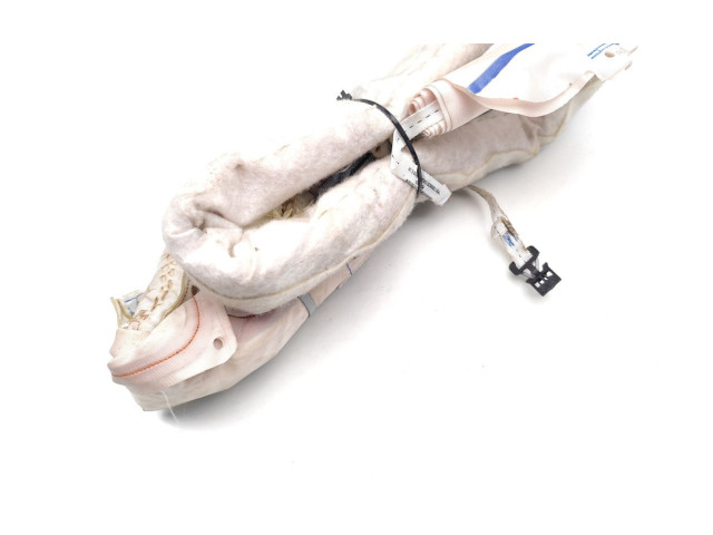 Боковая подушка безопасности P05108021AD, P05108021 Jeep Grand Cherokee