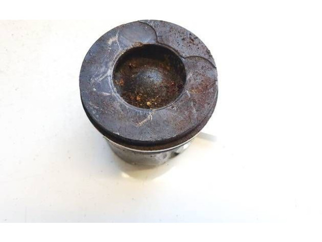 Поршень с шатуном 085190 Ford S-MAX