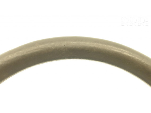 Volant Seat Toledo I (1L) 1995 1L0419660A, 1L0419091