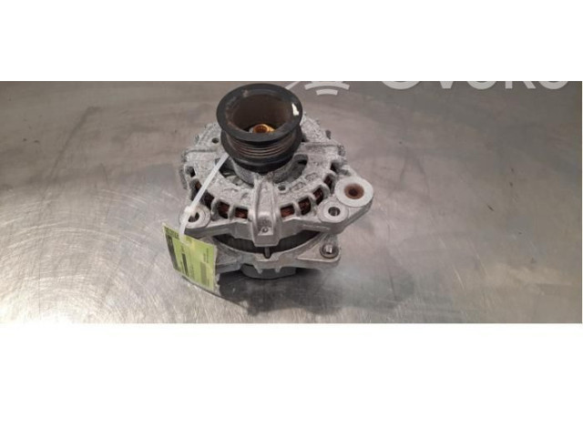 Генератор 30659580   Volvo XC90      