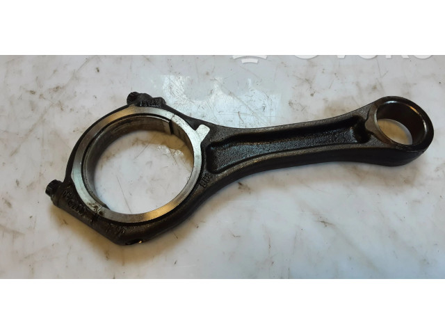 Ojnice 059AJ Audi A6 S6 C7 4G