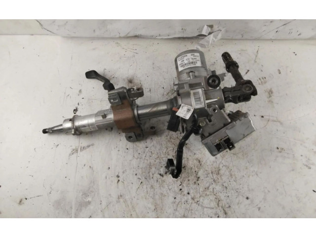 Volant Hyundai i30 2012 4GDEC101