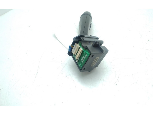 Переключатель дворников 30669742   Volvo XC90