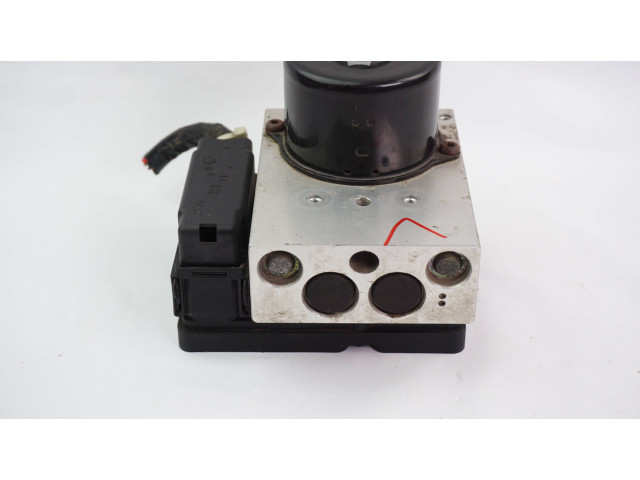 Блок АБС 7H0614111E, 7H0907379E   Volkswagen  Transporter - Caravelle T5  2003 - 2015 года