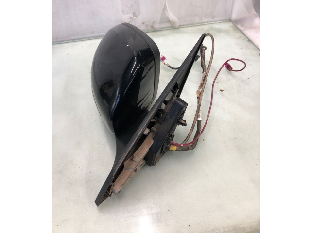 Zpětné zrcátko Mercedes-Benz EQA 2023 E40025725