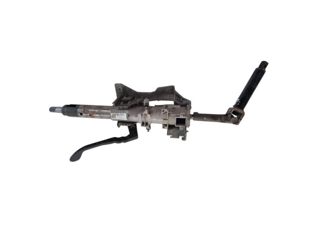    Рулевая рейка 23383349   Chevrolet Camaro  -  года