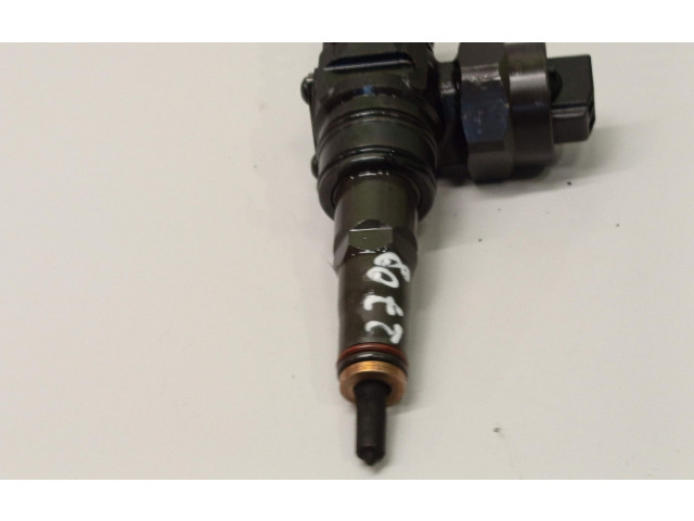 Моторчик дворников 038130073AA    Audi A4 S4 B6 8E 8H