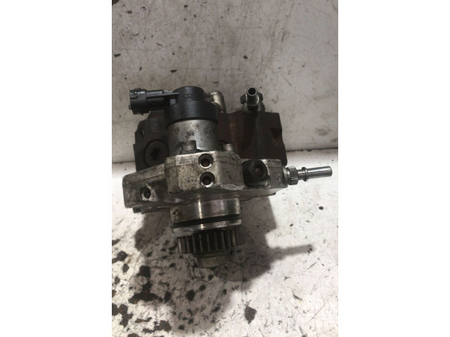 Vstřikovací čerpadlo H8200385478, H8200385478 Opel Vivaro