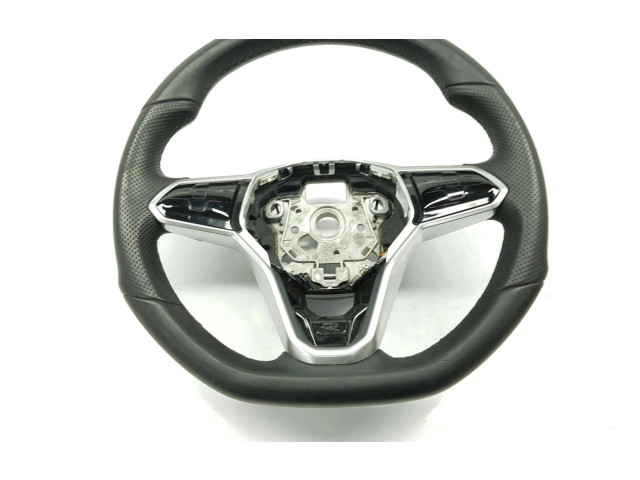 Volant Volkswagen Tiguan 2020 5H0419089FB, 5H0419089FB