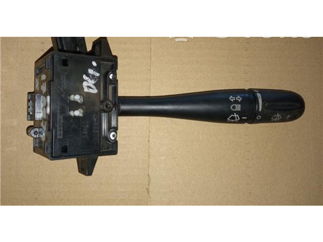 Turbodmychadlo Включатель стеклоочистителей Chrysler Voyager