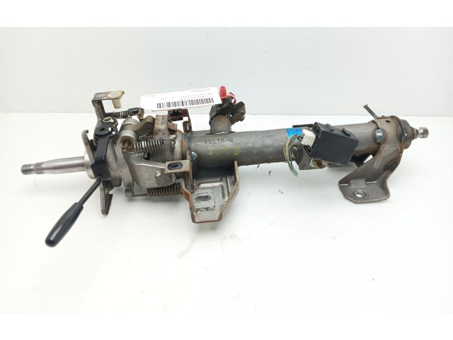 Руль KIA Sorento  2002 - 2009 года 563003E010      