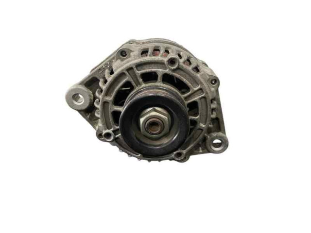 Генератор 96843503   Chevrolet Spark      