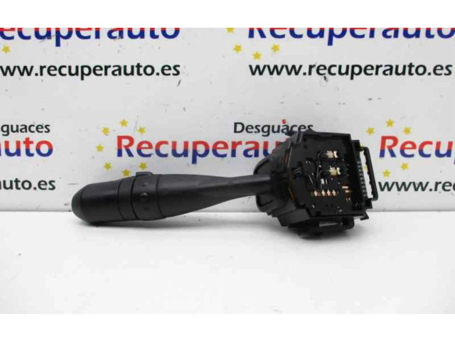 Переключатель дворников    Mitsubishi Colt CZ3