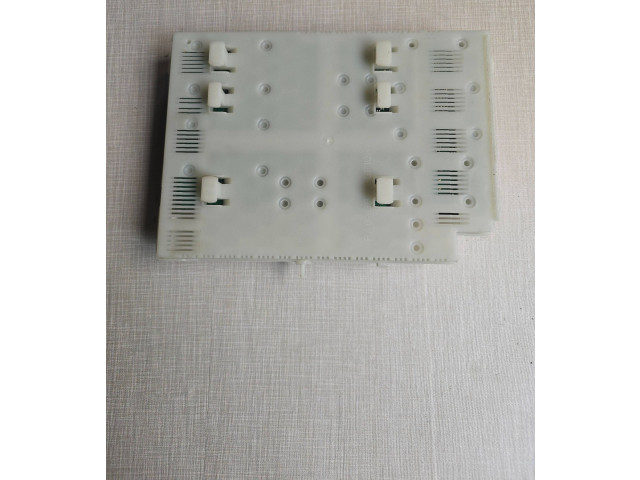 Pojistková skříňka BG9T14C256GA, 3659AF01125TP Volvo V60 2011