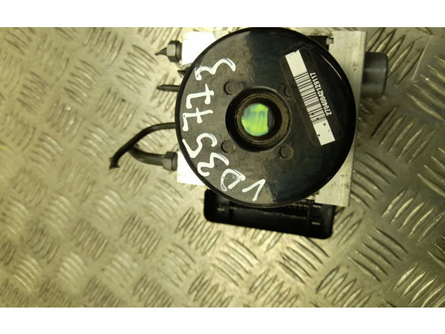 Jednotka ABS A1724312512, VD35773 Mercedes-Benz C AMG W204 2013