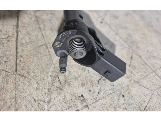 Vstřikovač 059130277ED, 17021603506 Audi A5 Sportback 8TA