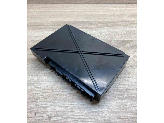 Блок комфорта 3D0907040J, 5HB00830211   Volkswagen Phaeton   