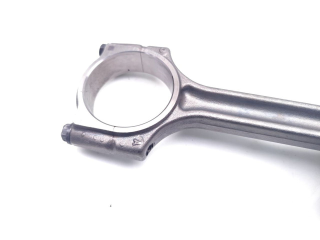 Поршень с шатуном YS23DDT YS23DDT Nissan Navara D23