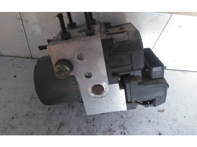 Jednotka ABS 4541W0, 4541W0 Peugeot 406 2001