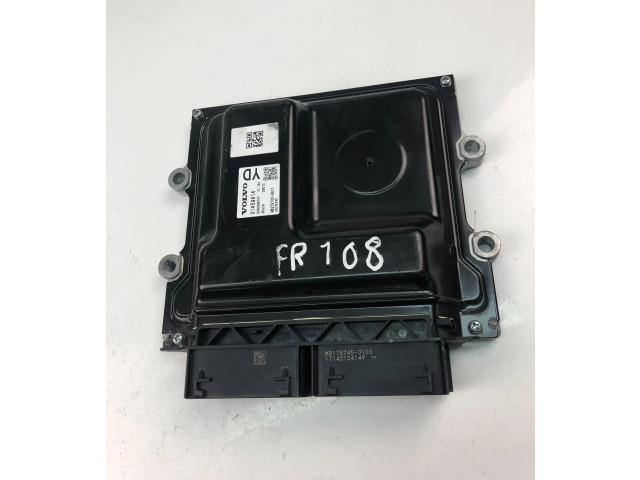 Řídící jednotka 31459914 Volvo XC90 2014