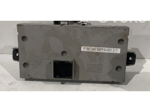 Turbodmychadlo Турбина    Fiat Bravo   