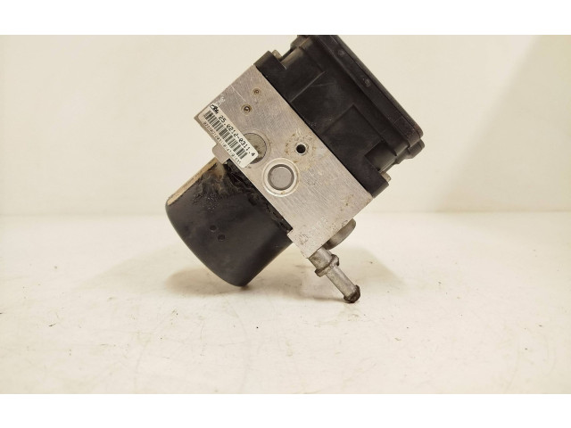 Jednotka ABS 823AC, 7D263535   Dodge Caliber 2007