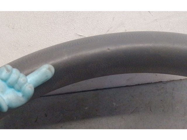 Руль Volkswagen Caddy 2015 - 2020 года 6C0419091AQ, 6C0419091AQ81U