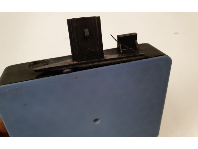 Датчик слепых зон 32334824AA Polestar 2