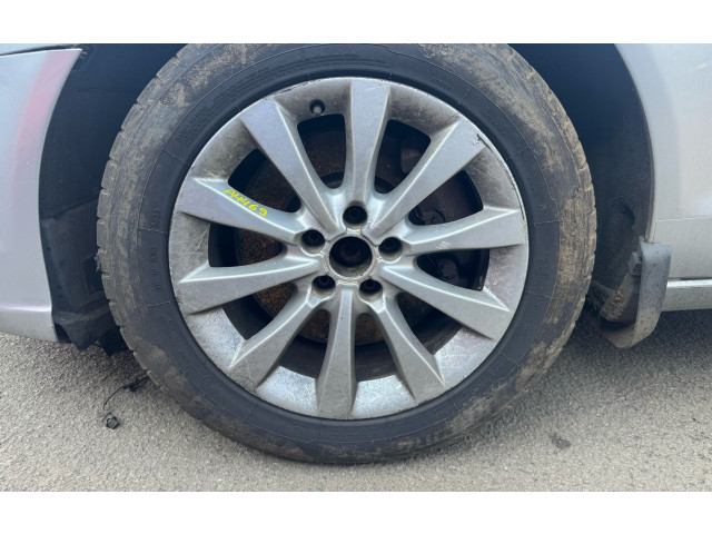 Дисплей    4G2919601Q   Audi A6 S6 C7 4G