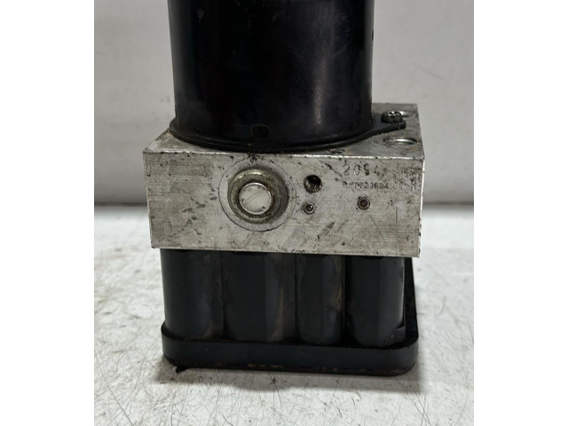 Блок АБС 1K061451AE, 1K061451AE   Volkswagen  Touran I  2003 - 2010 года