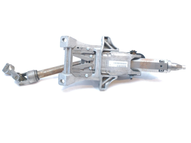    Рулевая рейка 31451151, 31658037   Volvo XC90 2014 -  года