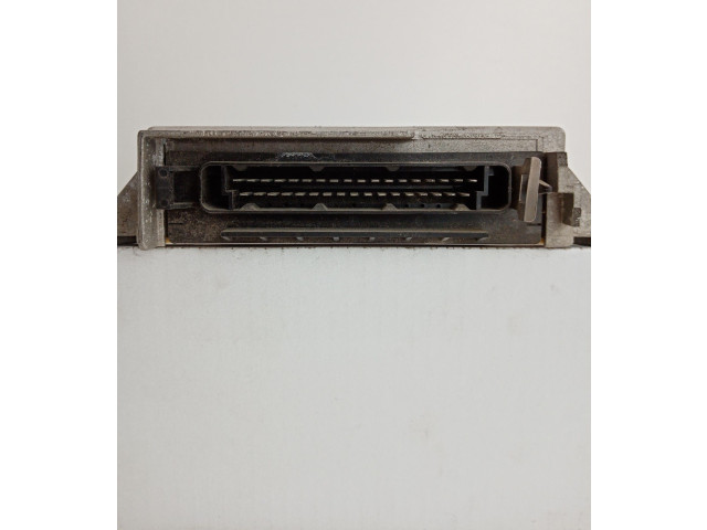 Блок управления двигателя MARELLI, 16221.014 Peugeot 306