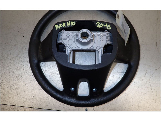 Volant KIA Picanto 2010 5611007750VA