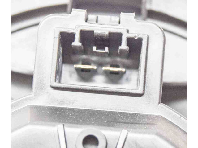 Вентилятор печки H1BH19846BA, 0130115703 Ford Fiesta