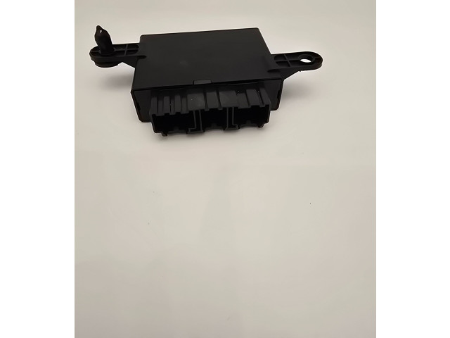 Блок комфорта E111320, 531AC   Ram 1500   