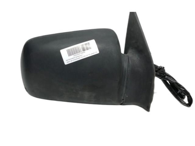 Зеркало электрическое        Jeep Grand Cherokee  1993 - 1998 года   