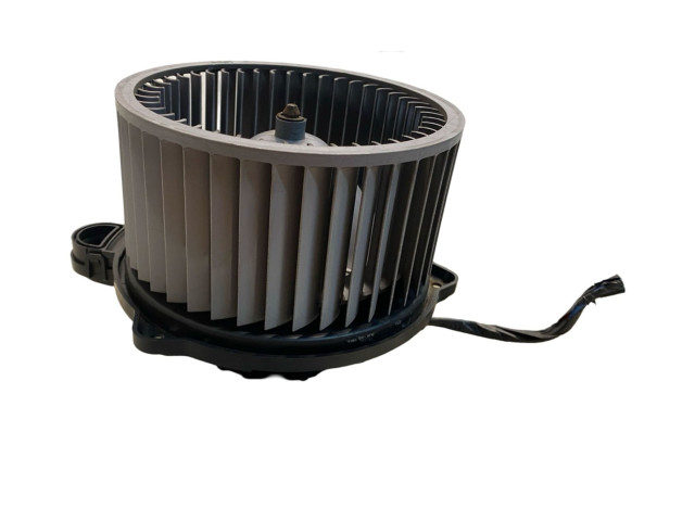 Turbodmychadlo Турбина F00S3B2441   Hyundai Santa Fe   