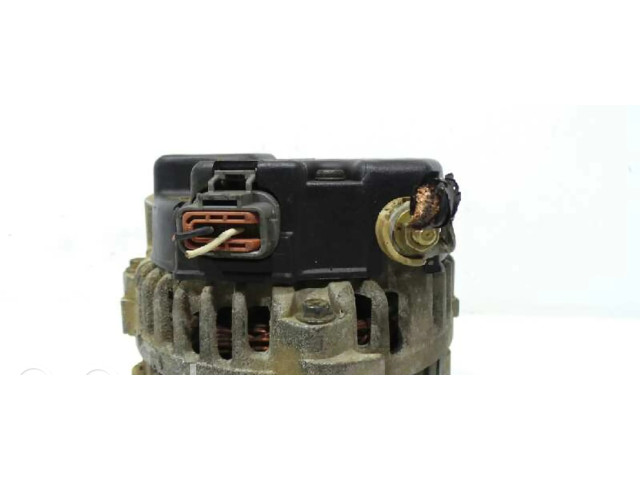 Генератор K30D18300   KIA Rio 1.3     