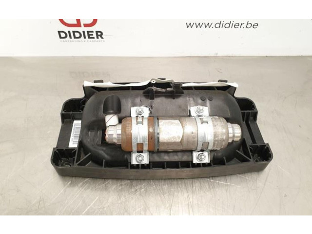 Надувная подушка для пассажира A1768600002   Mercedes-Benz A W176