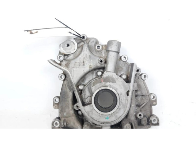 Čerpadlo oleje 9X2Q6600AB Land Rover Range Rover Sport L320 3.0 306DT