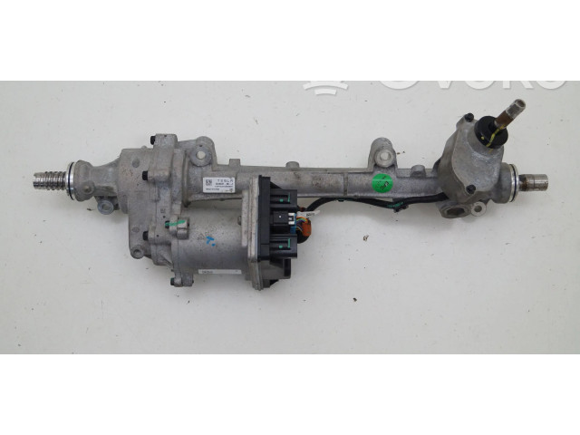 Turbodmychadlo Комплект механизма стеклоочистителей 1044831-90-J   Tesla Model 3   